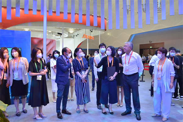 bevictor伟德官网·(中国)唯一官方网站