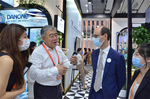 bevictor伟德官网·(中国)唯一官方网站