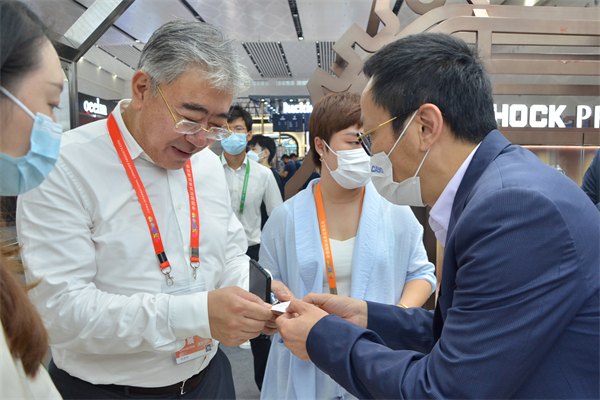 bevictor伟德官网·(中国)唯一官方网站