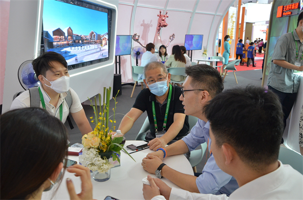 bevictor伟德官网·(中国)唯一官方网站