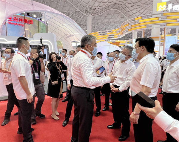 bevictor伟德官网·(中国)唯一官方网站