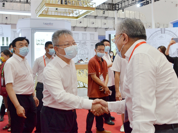 bevictor伟德官网·(中国)唯一官方网站