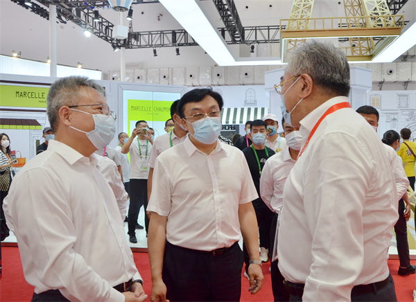 bevictor伟德官网·(中国)唯一官方网站