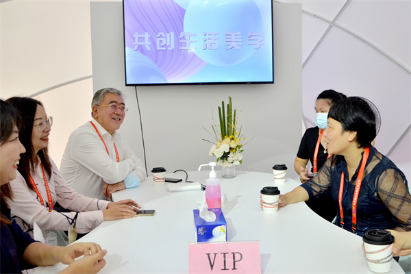 bevictor伟德官网·(中国)唯一官方网站