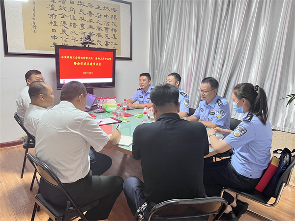 bevictor伟德官网·(中国)唯一官方网站