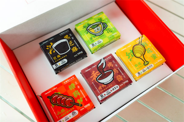 bevictor伟德官网·(中国)唯一官方网站