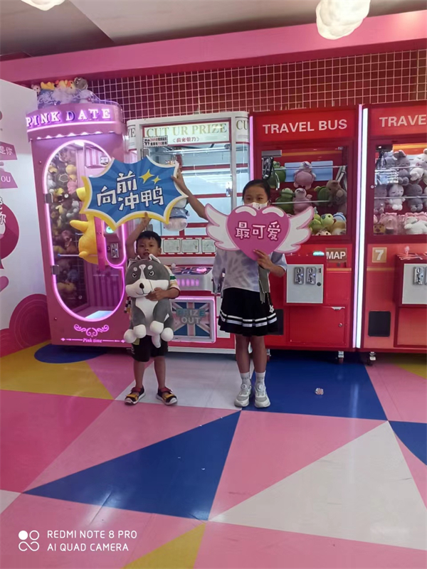 bevictor伟德官网·(中国)唯一官方网站