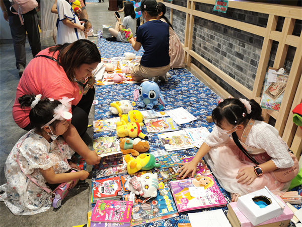 bevictor伟德官网·(中国)唯一官方网站