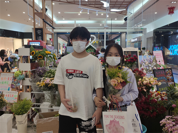 bevictor伟德官网·(中国)唯一官方网站