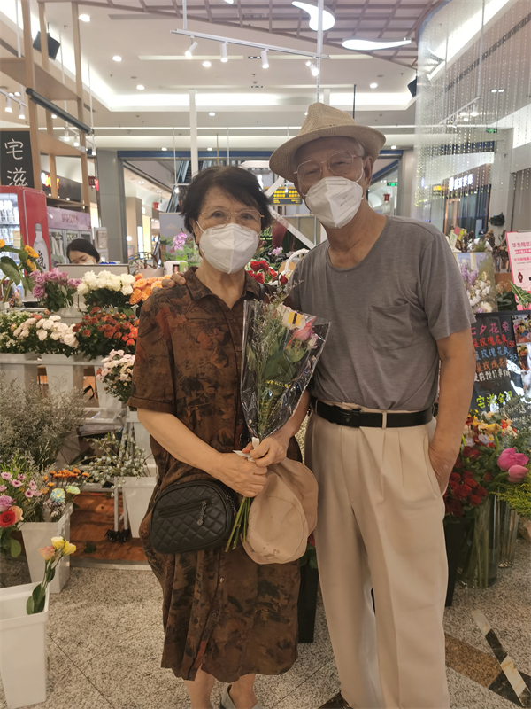 bevictor伟德官网·(中国)唯一官方网站