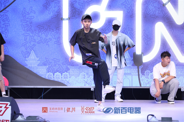 bevictor伟德官网·(中国)唯一官方网站