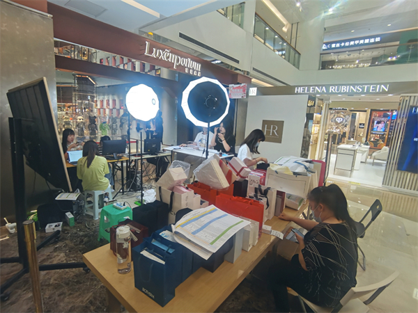 bevictor伟德官网·(中国)唯一官方网站