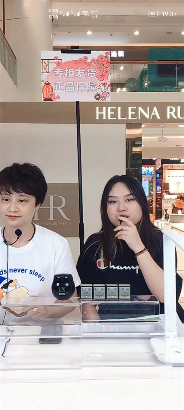 bevictor伟德官网·(中国)唯一官方网站