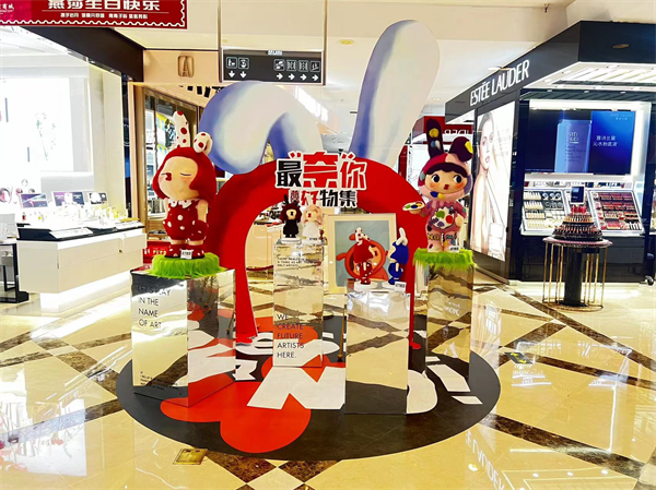 bevictor伟德官网·(中国)唯一官方网站