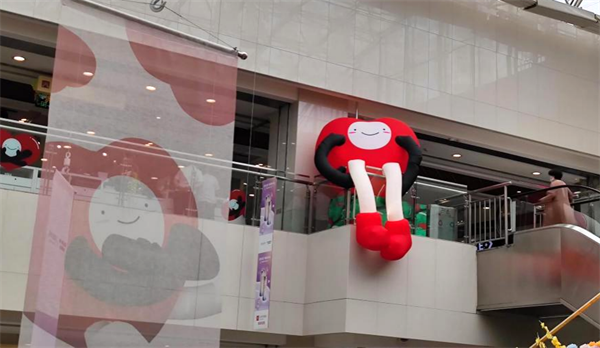 bevictor伟德官网·(中国)唯一官方网站