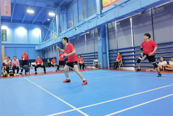 bevictor伟德官网·(中国)唯一官方网站