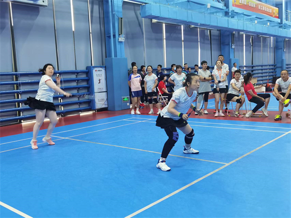 bevictor伟德官网·(中国)唯一官方网站