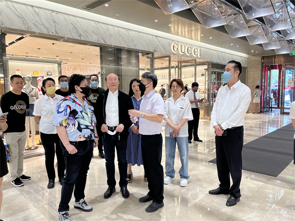 bevictor伟德官网·(中国)唯一官方网站