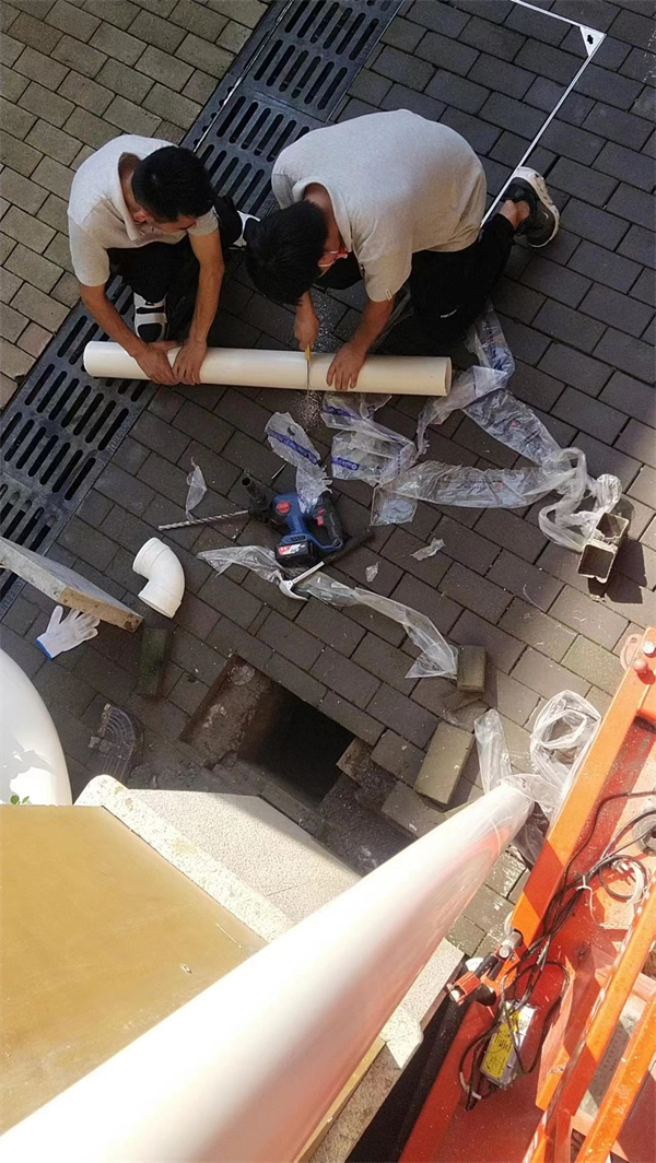 bevictor伟德官网·(中国)唯一官方网站