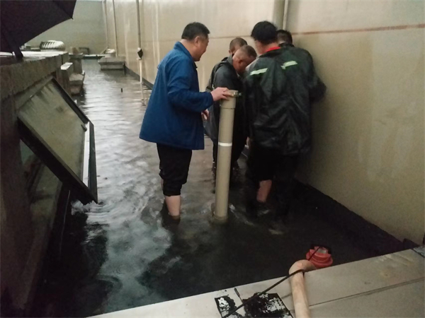 bevictor伟德官网·(中国)唯一官方网站