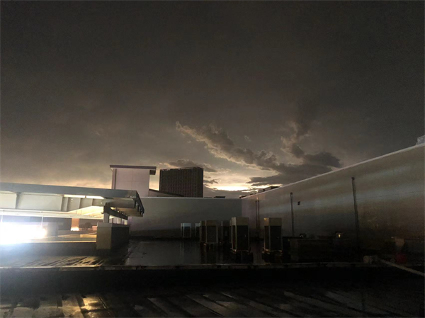 bevictor伟德官网·(中国)唯一官方网站