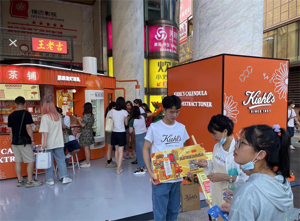 bevictor伟德官网·(中国)唯一官方网站