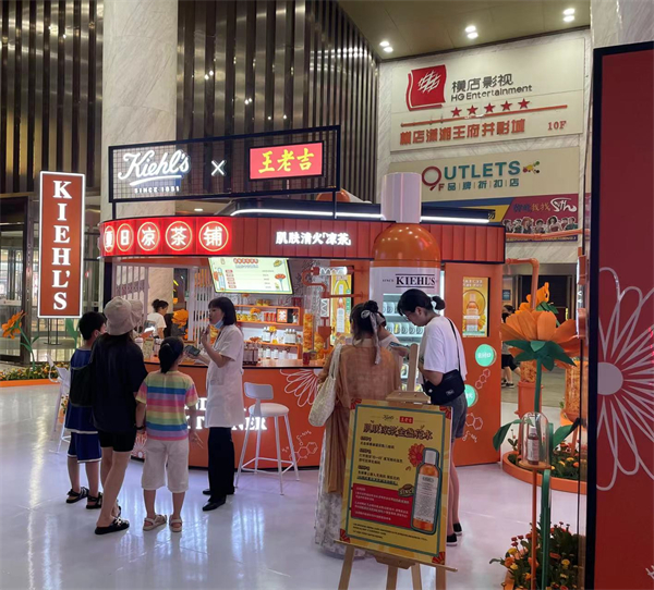 bevictor伟德官网·(中国)唯一官方网站