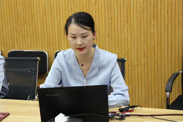 bevictor伟德官网·(中国)唯一官方网站