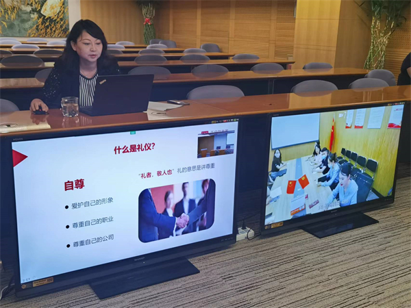 bevictor伟德官网·(中国)唯一官方网站