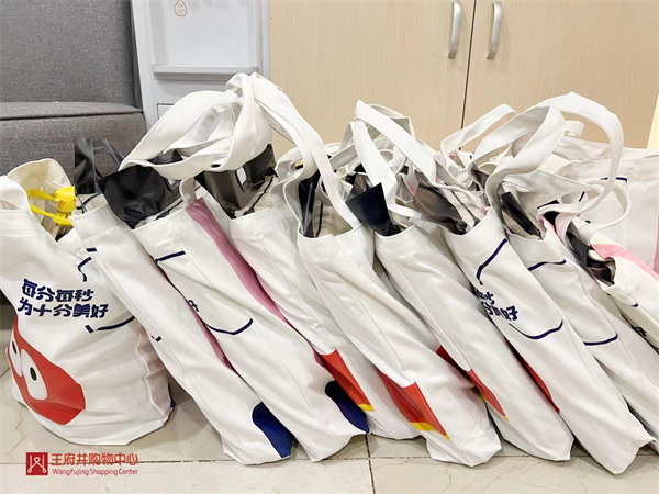 bevictor伟德官网·(中国)唯一官方网站