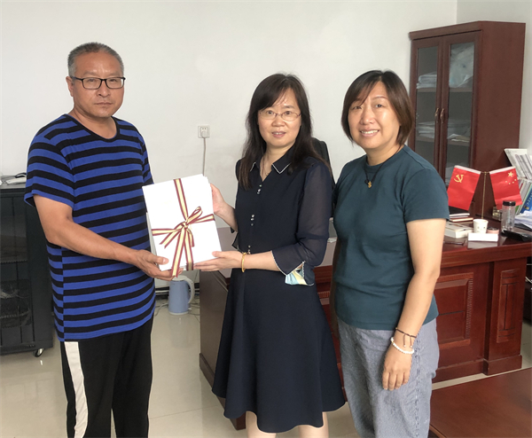 bevictor伟德官网·(中国)唯一官方网站