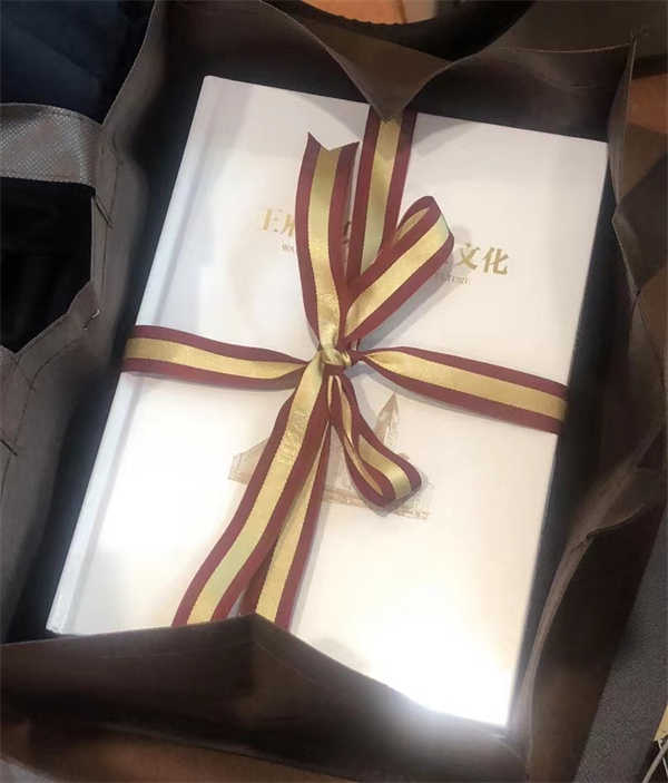 bevictor伟德官网·(中国)唯一官方网站