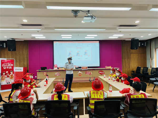 bevictor伟德官网·(中国)唯一官方网站