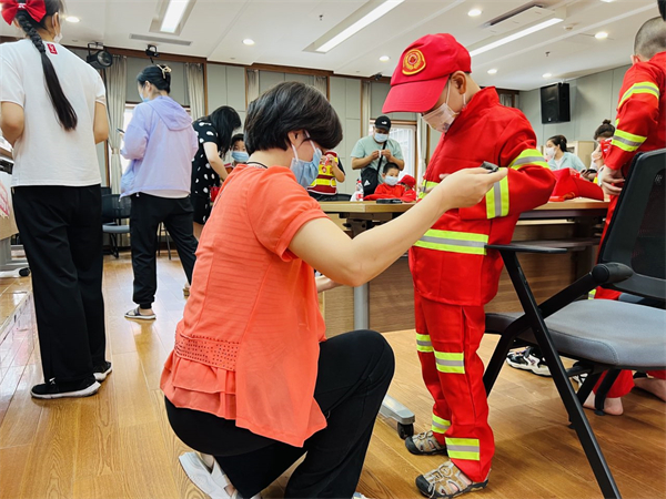 bevictor伟德官网·(中国)唯一官方网站