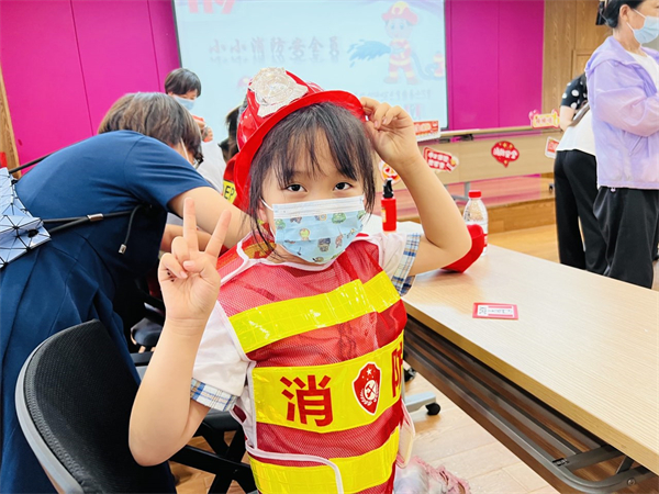 bevictor伟德官网·(中国)唯一官方网站