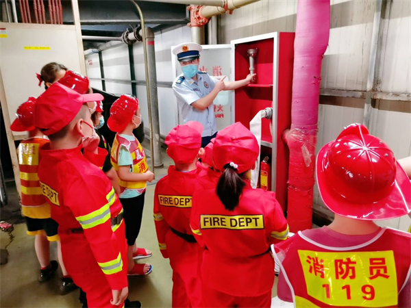 bevictor伟德官网·(中国)唯一官方网站