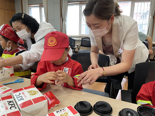 bevictor伟德官网·(中国)唯一官方网站