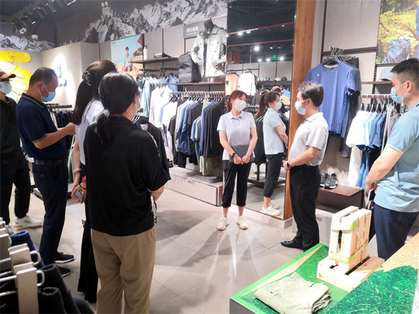 bevictor伟德官网·(中国)唯一官方网站