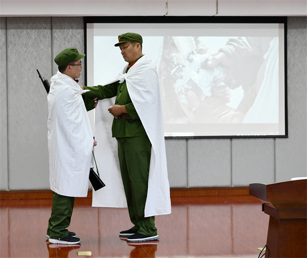 bevictor伟德官网·(中国)唯一官方网站