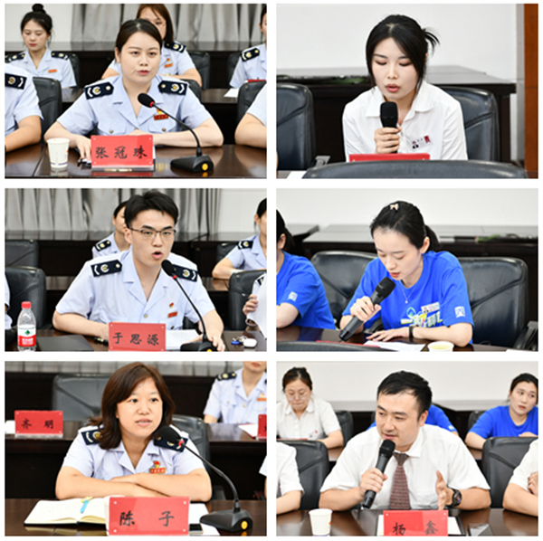 bevictor伟德官网·(中国)唯一官方网站