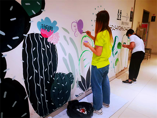 bevictor伟德官网·(中国)唯一官方网站