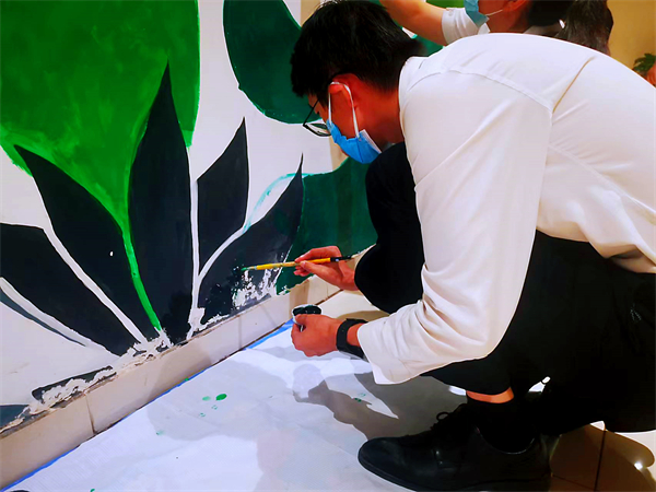 bevictor伟德官网·(中国)唯一官方网站