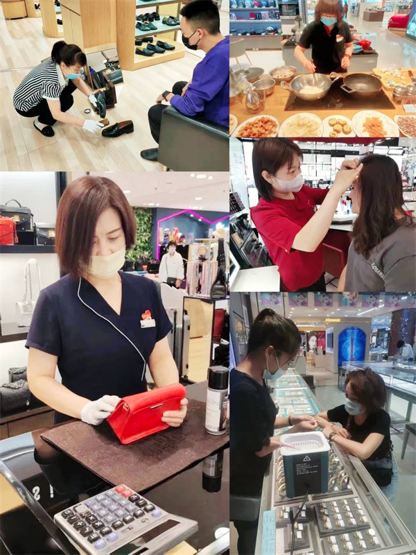 bevictor伟德官网·(中国)唯一官方网站