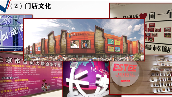 bevictor伟德官网·(中国)唯一官方网站