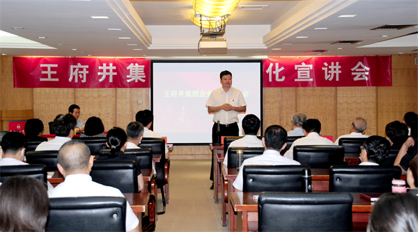 bevictor伟德官网·(中国)唯一官方网站