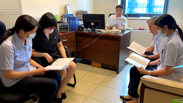 bevictor伟德官网·(中国)唯一官方网站