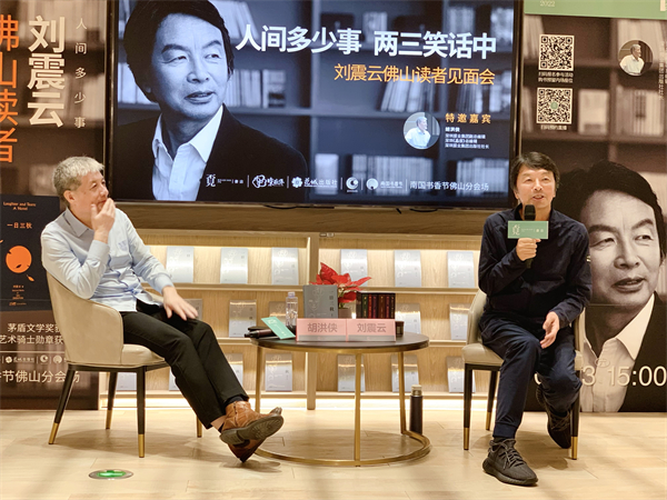 bevictor伟德官网·(中国)唯一官方网站