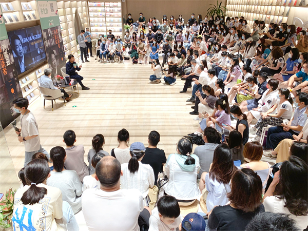 bevictor伟德官网·(中国)唯一官方网站