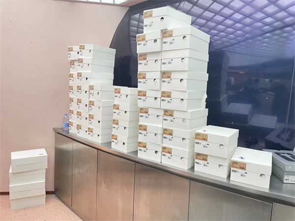 bevictor伟德官网·(中国)唯一官方网站