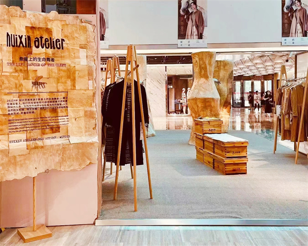 bevictor伟德官网·(中国)唯一官方网站